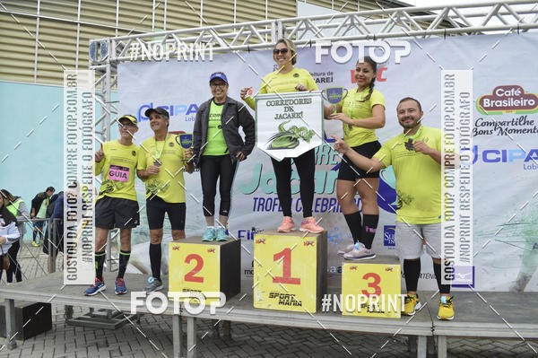 Buy your photos of the eventCORRE JACARE TROFU CELEBRIDADE on Fotop