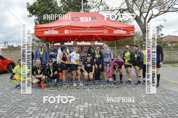 Buy your photos of the eventCORRE JACARE TROFU CELEBRIDADE on Fotop