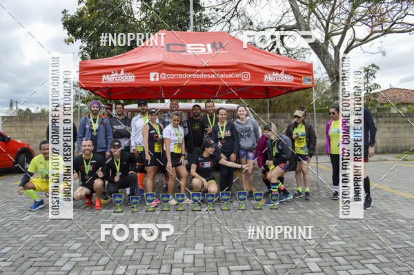 Buy your photos of the eventCORRE JACARE TROFU CELEBRIDADE on Fotop