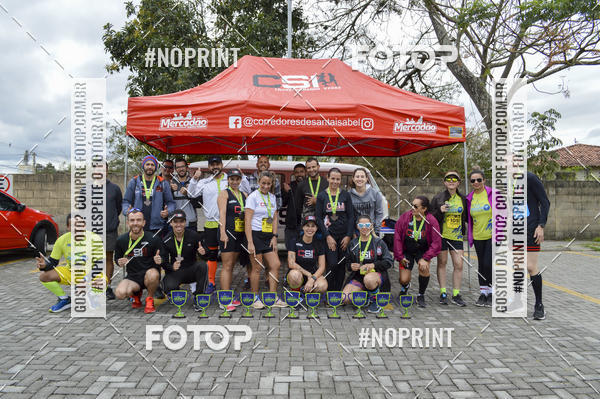 Buy your photos of the eventCORRE JACARE TROFU CELEBRIDADE on Fotop