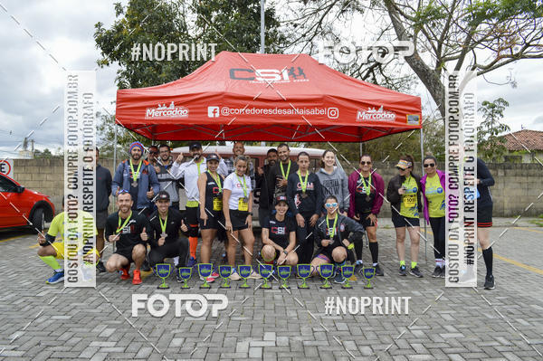 Buy your photos of the eventCORRE JACARE TROFU CELEBRIDADE on Fotop