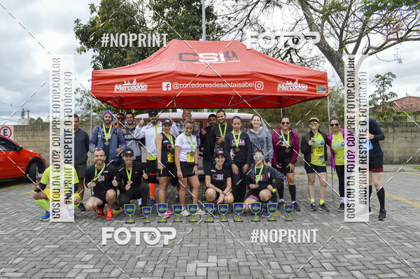 Buy your photos of the eventCORRE JACARE TROFU CELEBRIDADE on Fotop