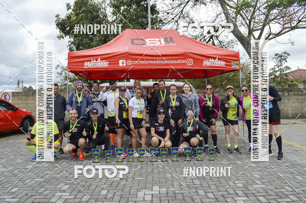 Buy your photos of the eventCORRE JACARE TROFU CELEBRIDADE on Fotop