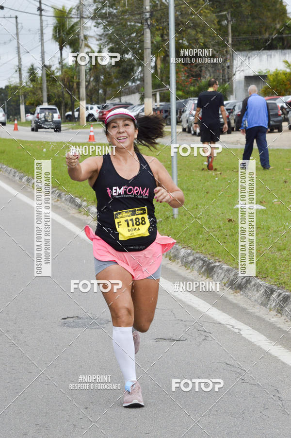 Buy your photos of the eventCORRE JACARE TROFU CELEBRIDADE on Fotop
