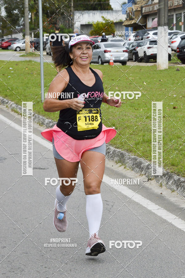 Buy your photos of the eventCORRE JACARE TROFU CELEBRIDADE on Fotop