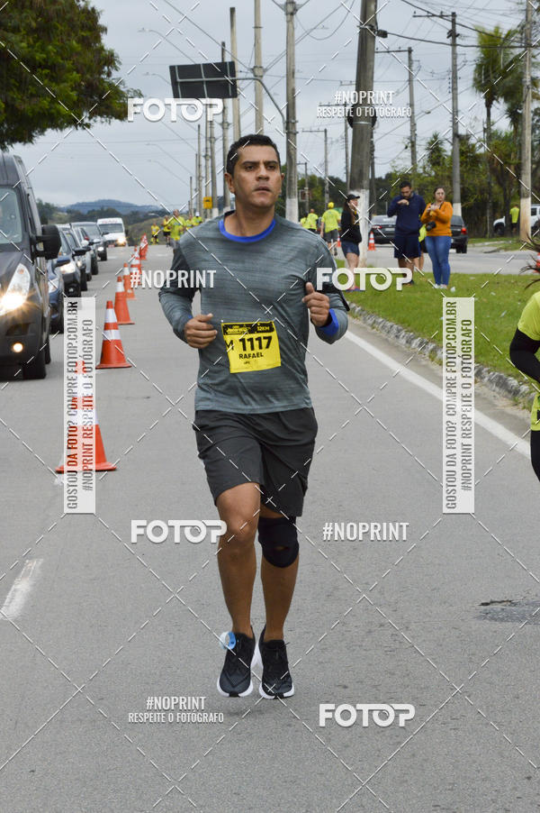 Buy your photos of the eventCORRE JACARE TROFU CELEBRIDADE on Fotop