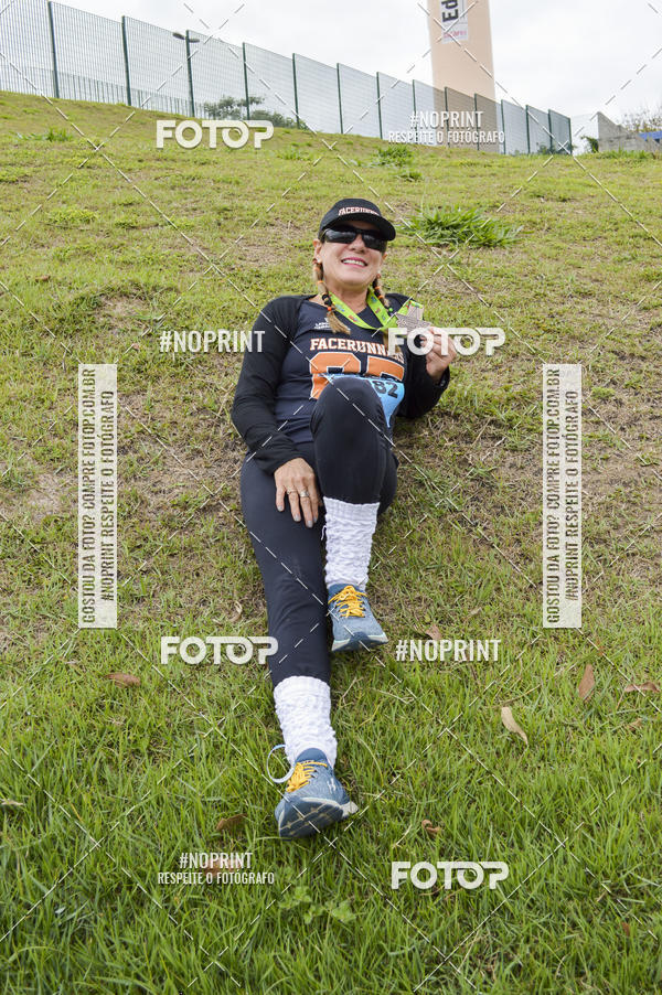 Buy your photos of the eventCORRE JACARE TROFU CELEBRIDADE on Fotop