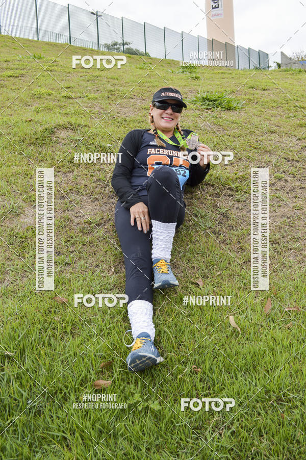 Buy your photos of the eventCORRE JACARE TROFU CELEBRIDADE on Fotop