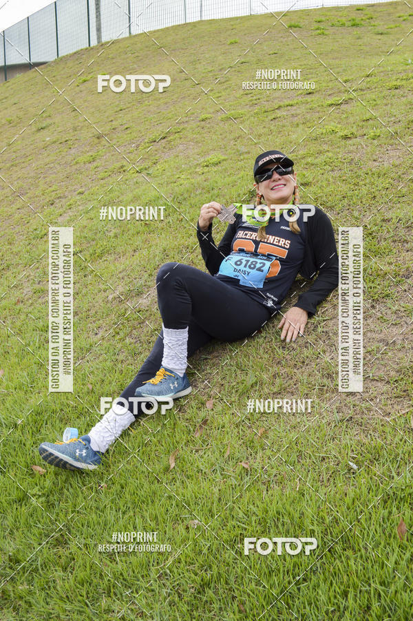 Buy your photos of the eventCORRE JACARE TROFU CELEBRIDADE on Fotop