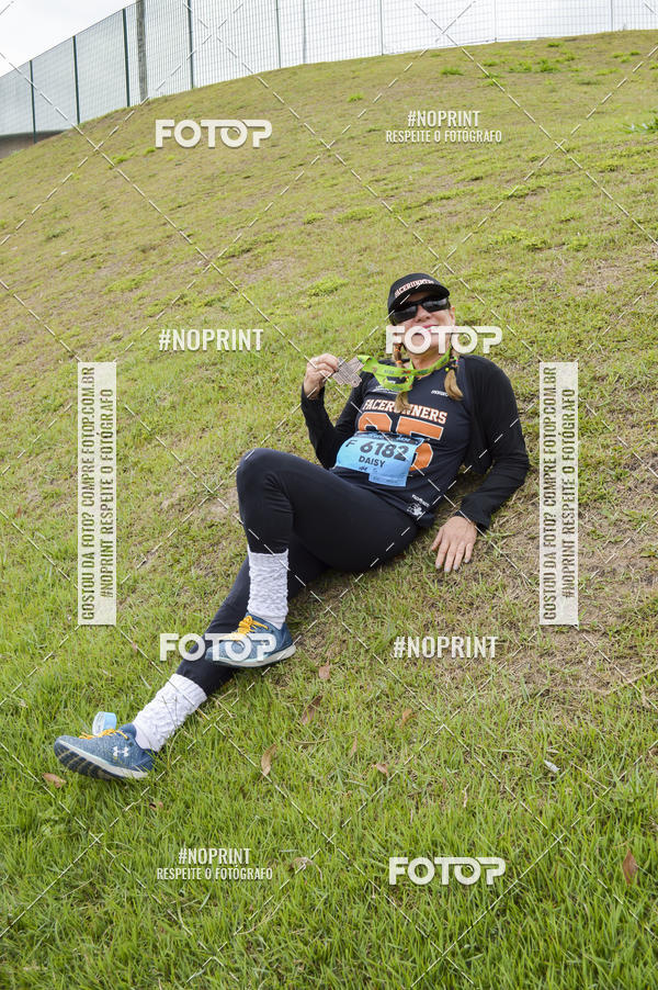 Buy your photos of the eventCORRE JACARE TROFU CELEBRIDADE on Fotop