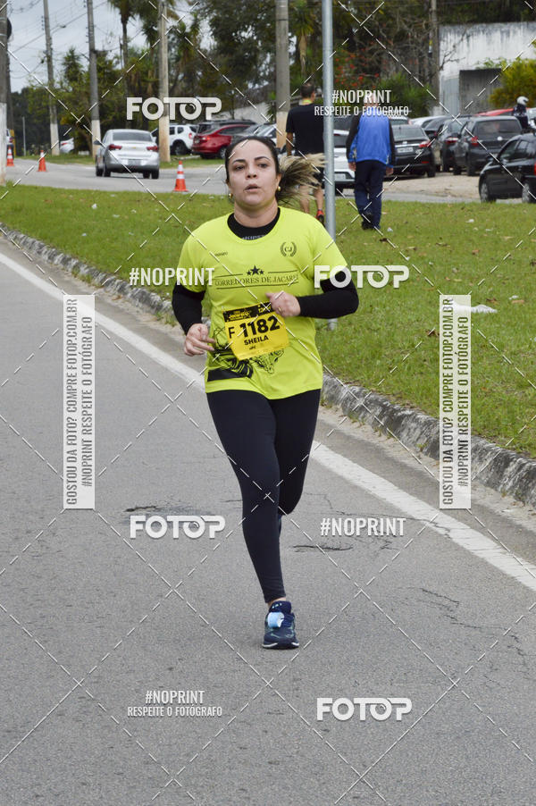 Buy your photos of the eventCORRE JACARE TROFU CELEBRIDADE on Fotop