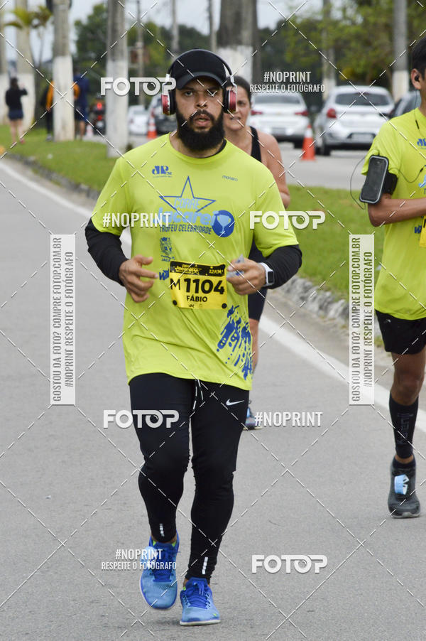 Buy your photos of the eventCORRE JACARE TROFU CELEBRIDADE on Fotop