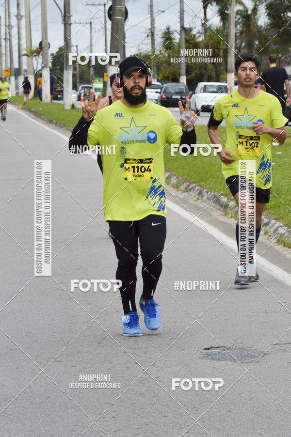 Buy your photos of the eventCORRE JACARE TROFU CELEBRIDADE on Fotop