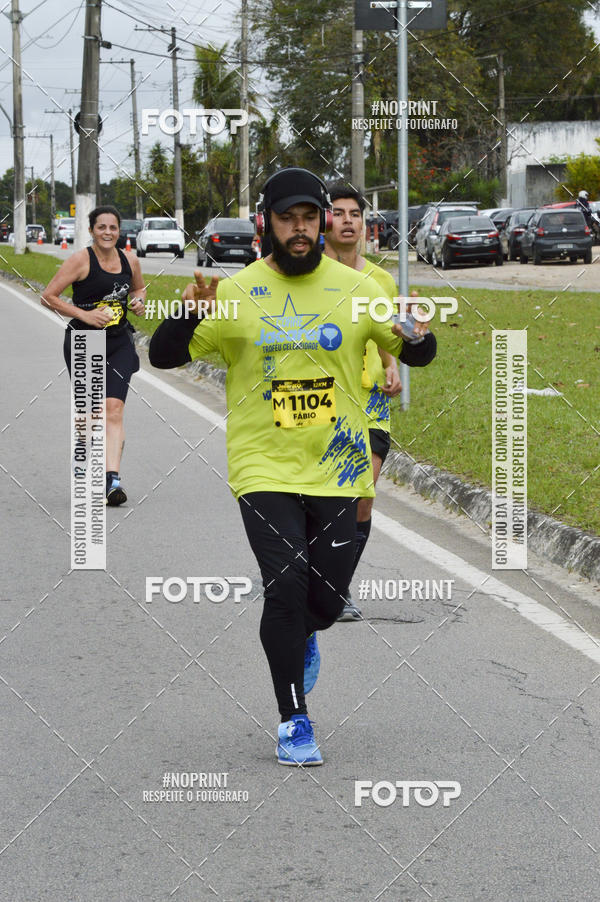 Buy your photos of the eventCORRE JACARE TROFU CELEBRIDADE on Fotop