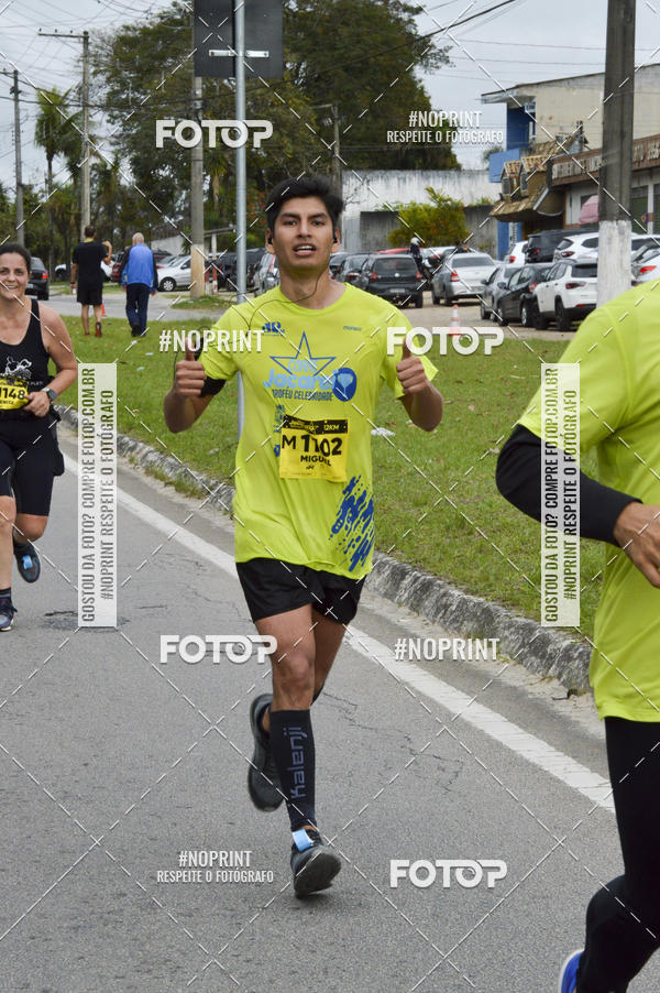 Buy your photos of the eventCORRE JACARE TROFU CELEBRIDADE on Fotop
