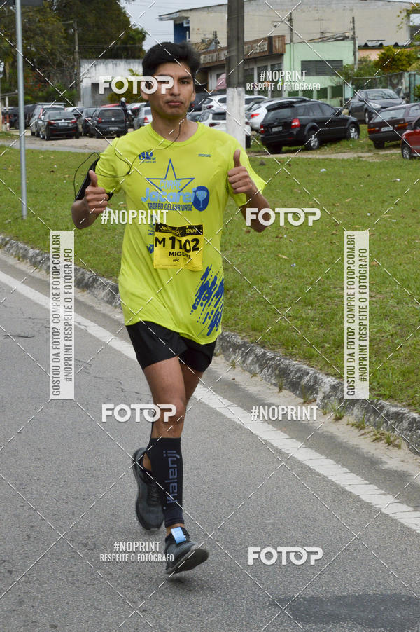 Buy your photos of the eventCORRE JACARE TROFU CELEBRIDADE on Fotop