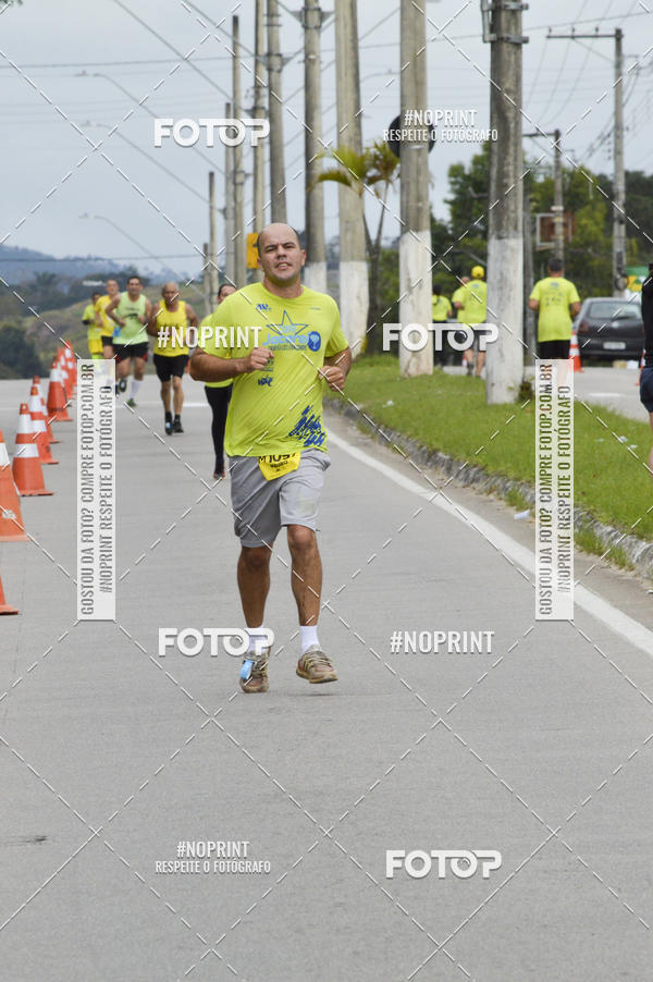 Buy your photos of the eventCORRE JACARE TROFU CELEBRIDADE on Fotop