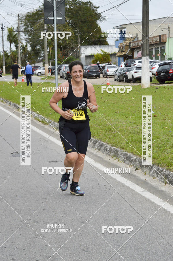 Buy your photos of the eventCORRE JACARE TROFU CELEBRIDADE on Fotop