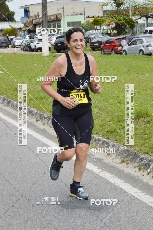Buy your photos of the eventCORRE JACARE TROFU CELEBRIDADE on Fotop
