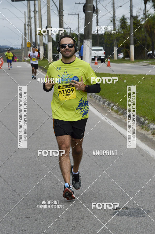 Buy your photos of the eventCORRE JACARE TROFU CELEBRIDADE on Fotop