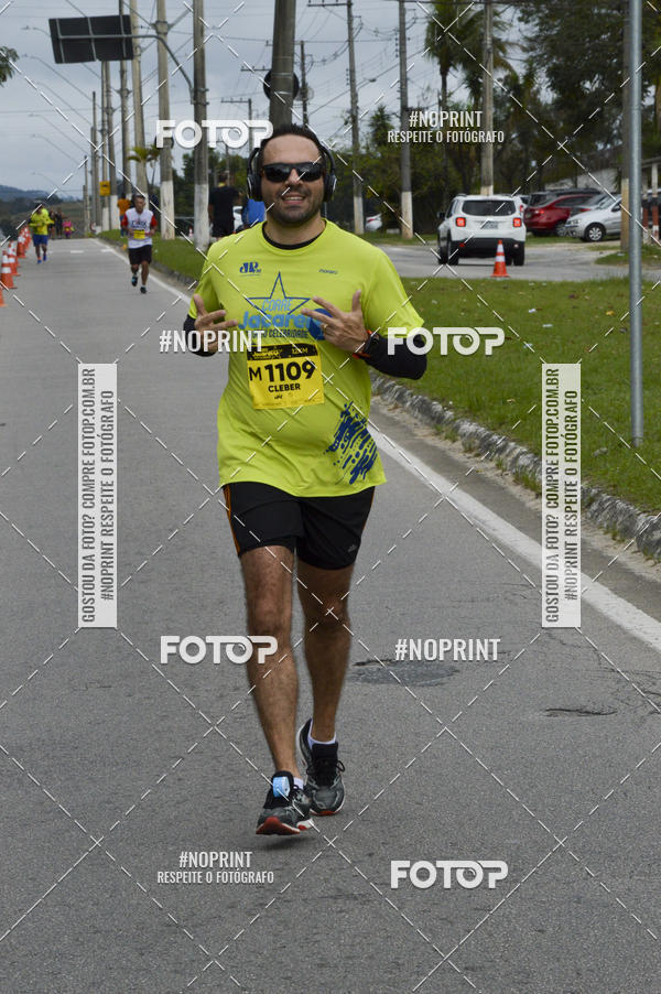 Buy your photos of the eventCORRE JACARE TROFU CELEBRIDADE on Fotop
