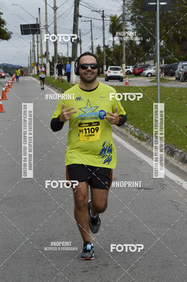 Buy your photos of the eventCORRE JACARE TROFU CELEBRIDADE on Fotop