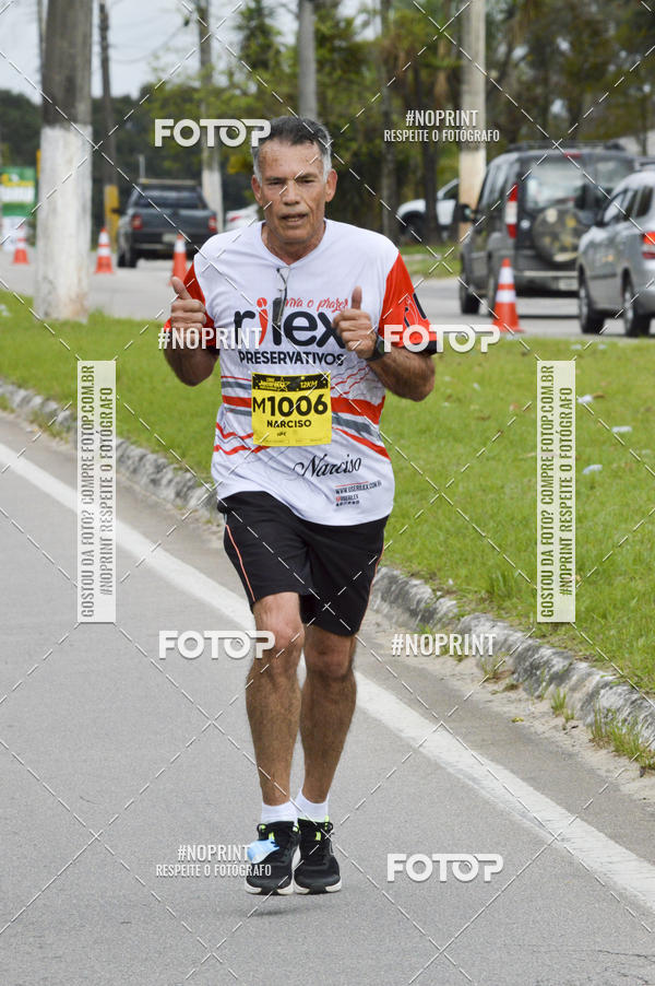 Buy your photos of the eventCORRE JACARE TROFU CELEBRIDADE on Fotop