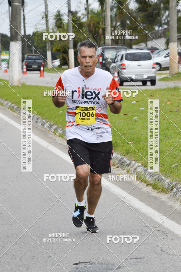 Buy your photos of the eventCORRE JACARE TROFU CELEBRIDADE on Fotop