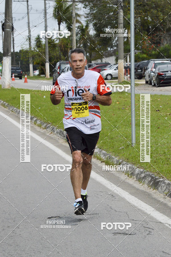 Buy your photos of the eventCORRE JACARE TROFU CELEBRIDADE on Fotop