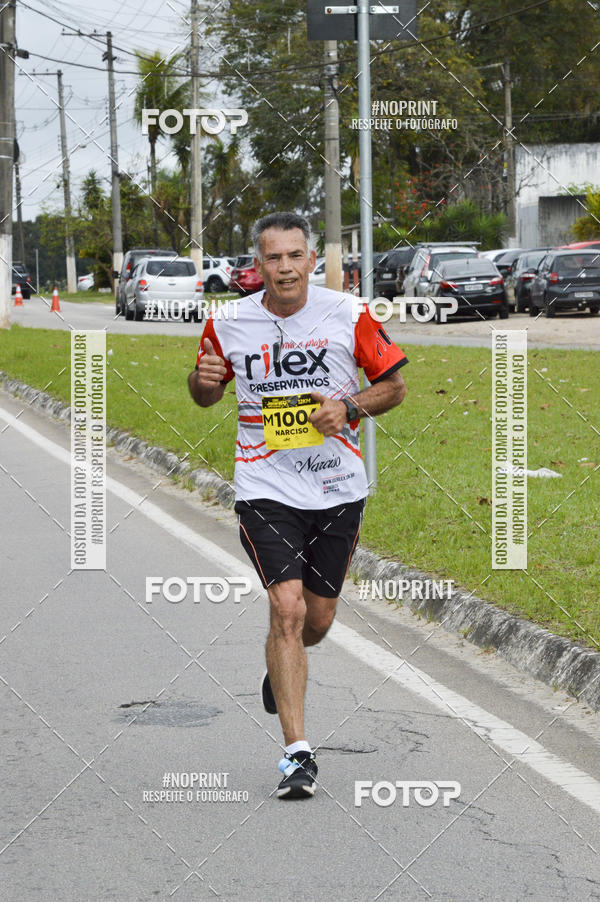 Buy your photos of the eventCORRE JACARE TROFU CELEBRIDADE on Fotop