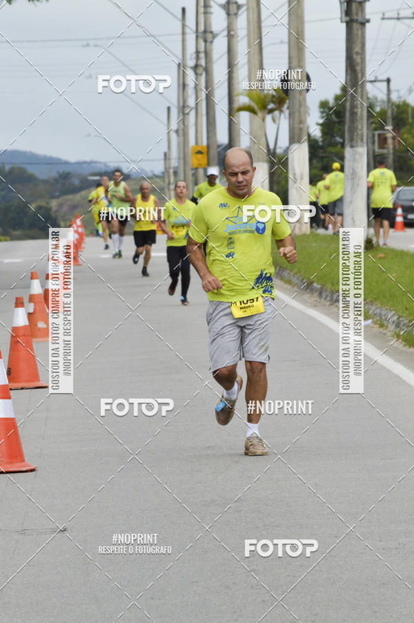Buy your photos of the eventCORRE JACARE TROFU CELEBRIDADE on Fotop