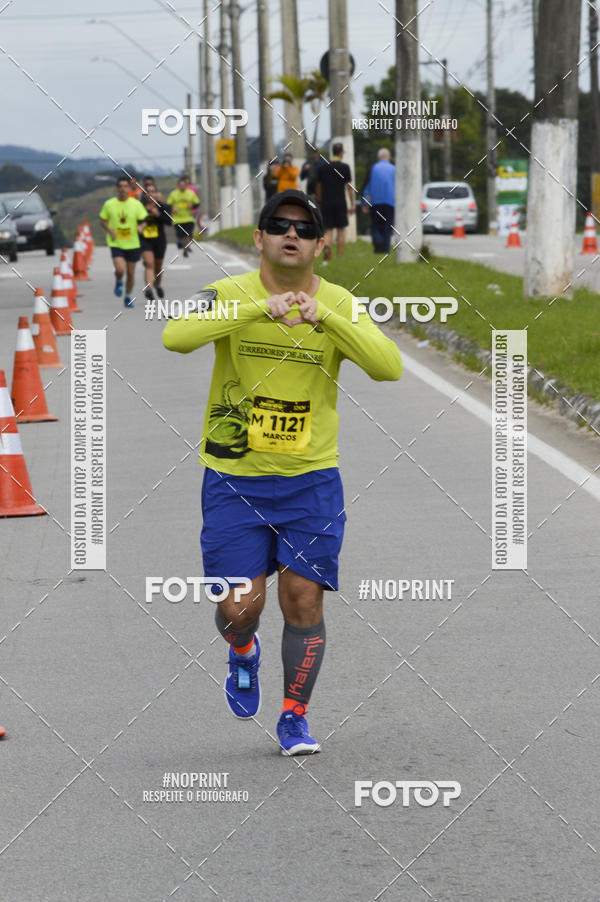 Buy your photos of the eventCORRE JACARE TROFU CELEBRIDADE on Fotop