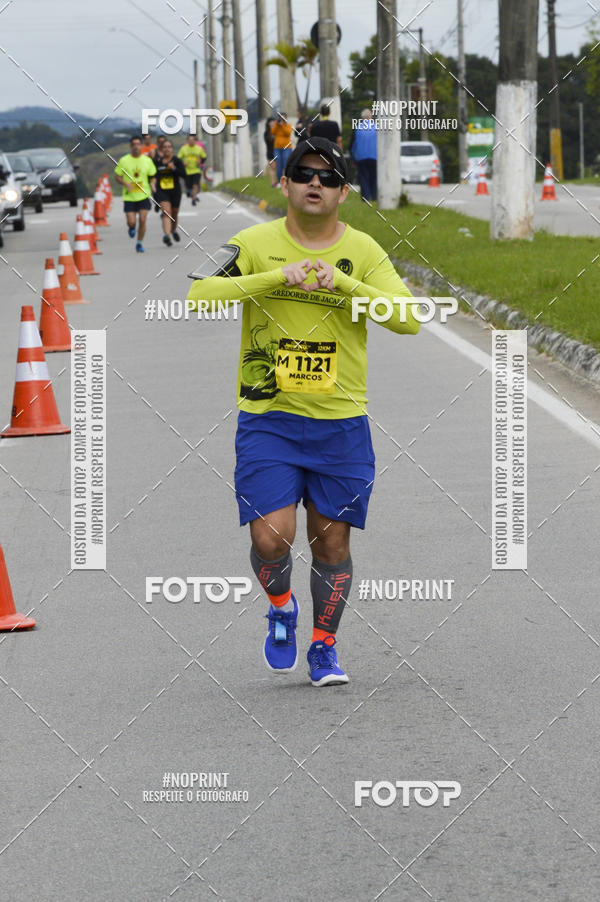 Buy your photos of the eventCORRE JACARE TROFU CELEBRIDADE on Fotop