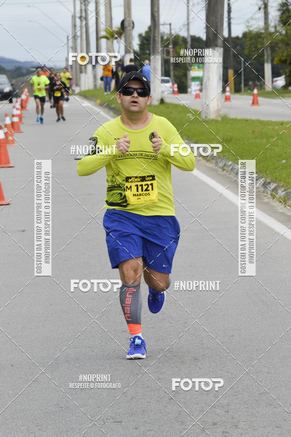 Buy your photos of the eventCORRE JACARE TROFU CELEBRIDADE on Fotop