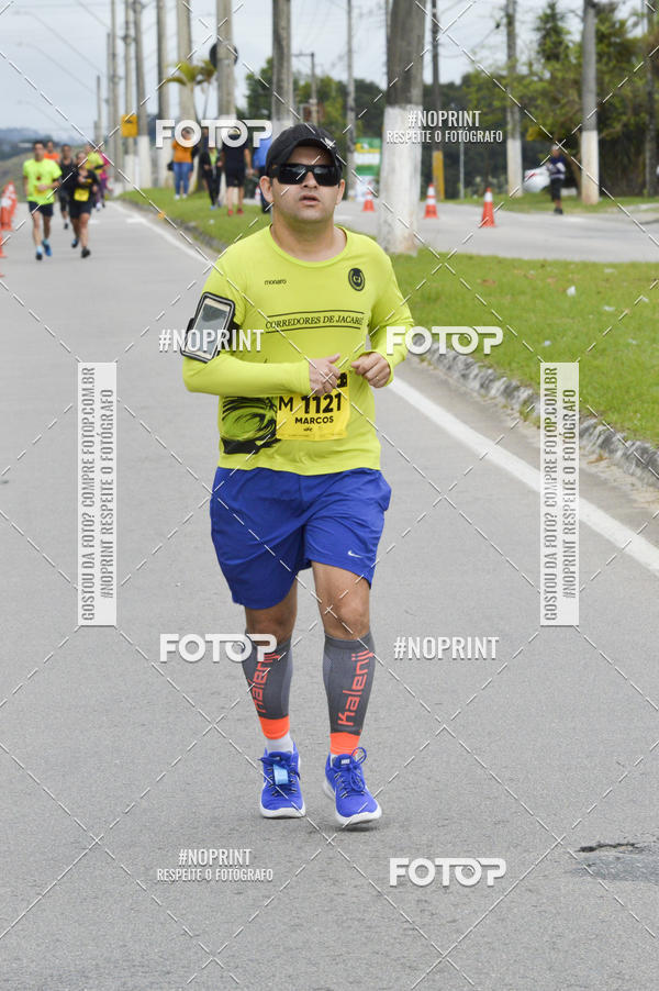 Buy your photos of the eventCORRE JACARE TROFU CELEBRIDADE on Fotop