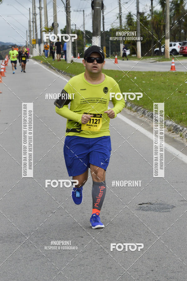 Buy your photos of the eventCORRE JACARE TROFU CELEBRIDADE on Fotop