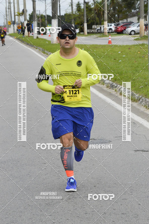Buy your photos of the eventCORRE JACARE TROFU CELEBRIDADE on Fotop