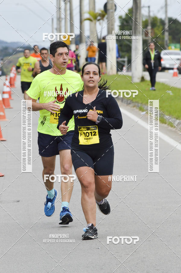 Buy your photos of the eventCORRE JACARE TROFU CELEBRIDADE on Fotop