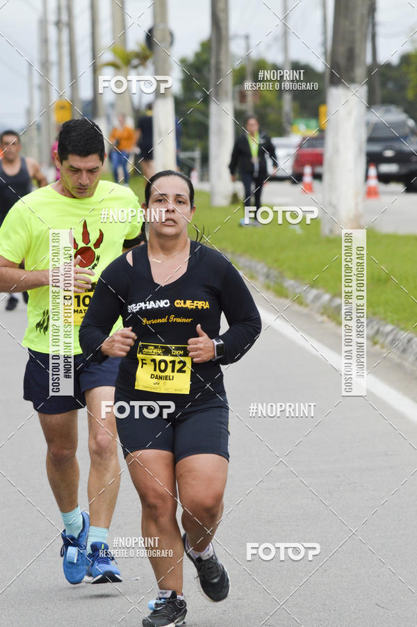 Buy your photos of the eventCORRE JACARE TROFU CELEBRIDADE on Fotop