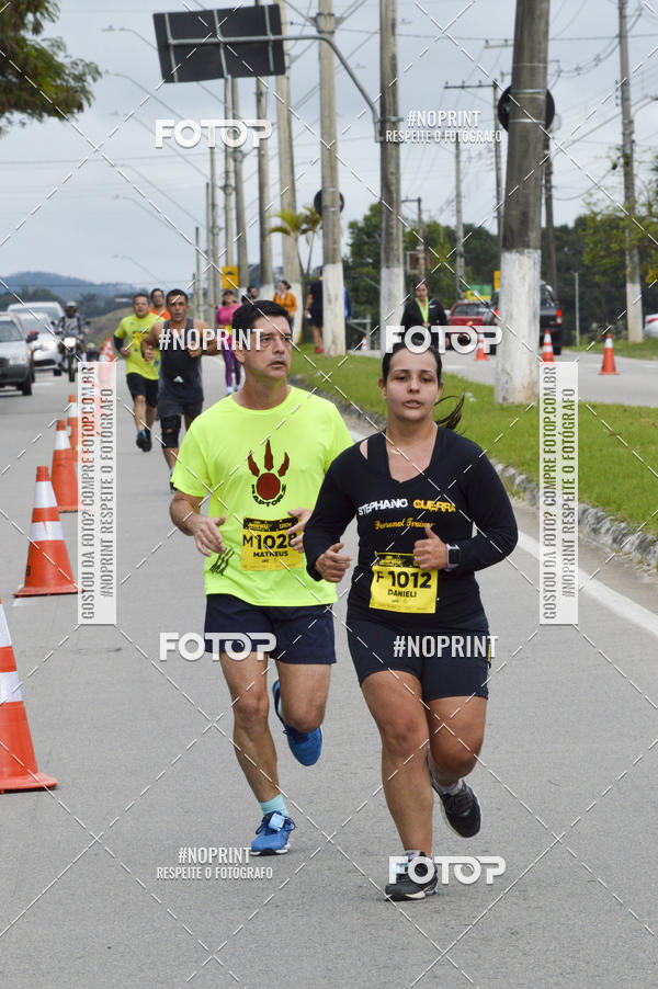 Buy your photos of the eventCORRE JACARE TROFU CELEBRIDADE on Fotop