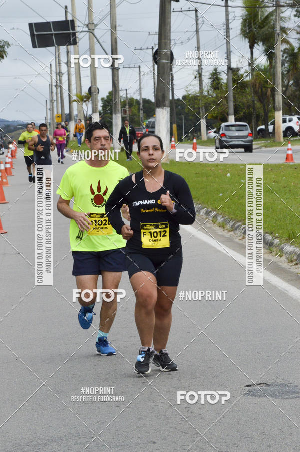 Buy your photos of the eventCORRE JACARE TROFU CELEBRIDADE on Fotop