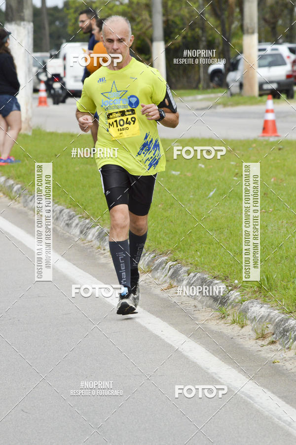 Buy your photos of the eventCORRE JACARE TROFU CELEBRIDADE on Fotop