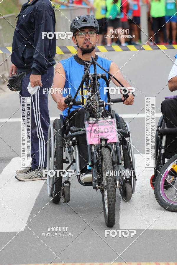 Buy your photos of the eventCORRE JACARE TROFU CELEBRIDADE on Fotop