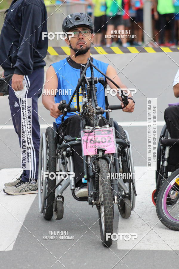 Buy your photos of the eventCORRE JACARE TROFU CELEBRIDADE on Fotop