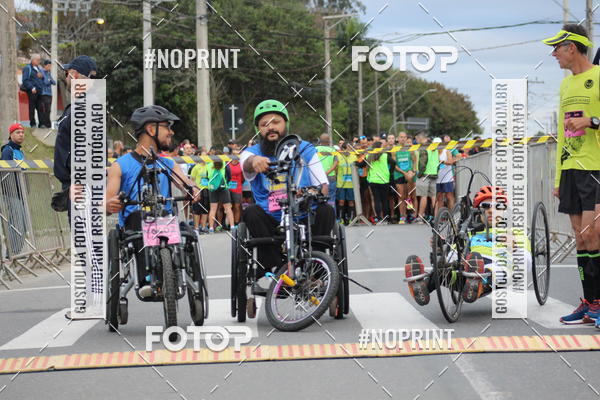 Buy your photos of the eventCORRE JACARE TROFU CELEBRIDADE on Fotop