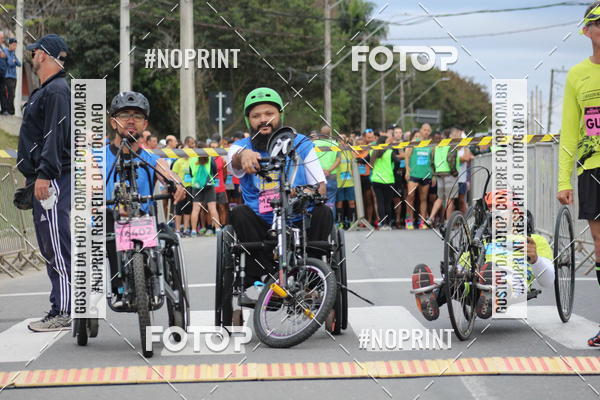 Buy your photos of the eventCORRE JACARE TROFU CELEBRIDADE on Fotop