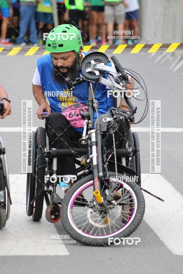 Buy your photos of the eventCORRE JACARE TROFU CELEBRIDADE on Fotop