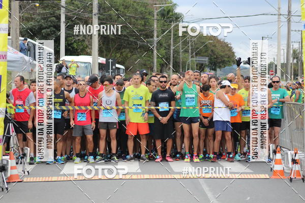 Buy your photos of the eventCORRE JACARE TROFU CELEBRIDADE on Fotop