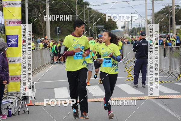 Buy your photos of the eventCORRE JACARE TROFU CELEBRIDADE on Fotop