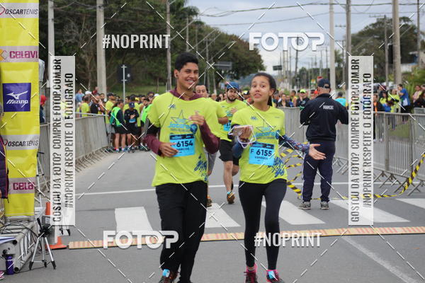 Buy your photos of the eventCORRE JACARE TROFU CELEBRIDADE on Fotop